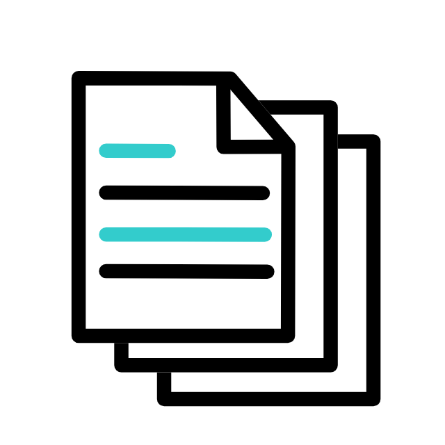 Provider Education