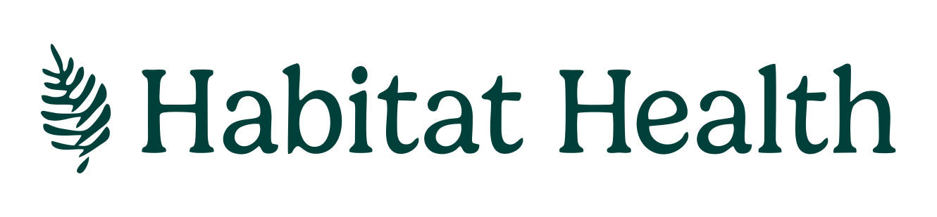 Habitat Health