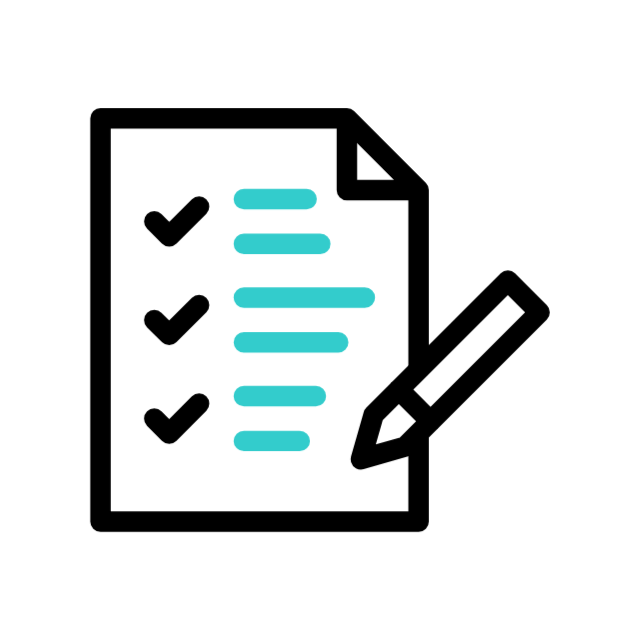 Provider Education