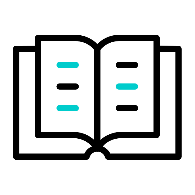 Provider Education